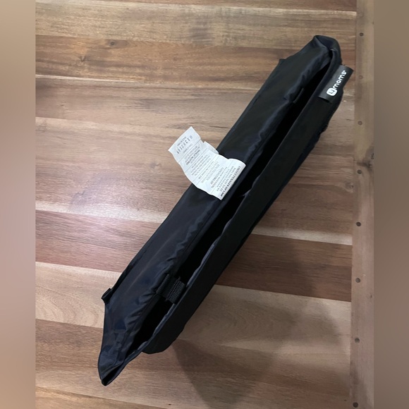 4MOMS Breeze Diaper Storage Caddy - Picture 4 of 7